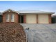34 Aquamarine Avenue, Aldinga Beach SA 5173
