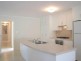 34 Aquamarine Avenue, Aldinga Beach SA 5173
