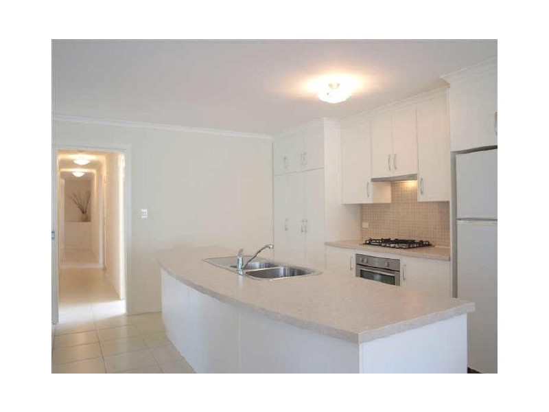 34 Aquamarine Avenue, Aldinga Beach SA 5173