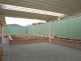 34 Aquamarine Avenue, Aldinga Beach SA 5173