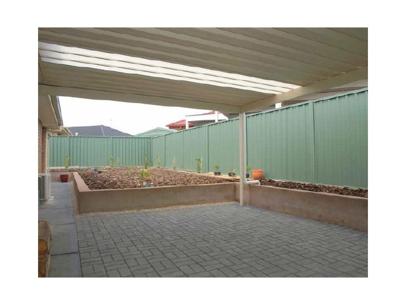 34 Aquamarine Avenue, Aldinga Beach SA 5173