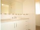 34 Aquamarine Avenue, Aldinga Beach SA 5173