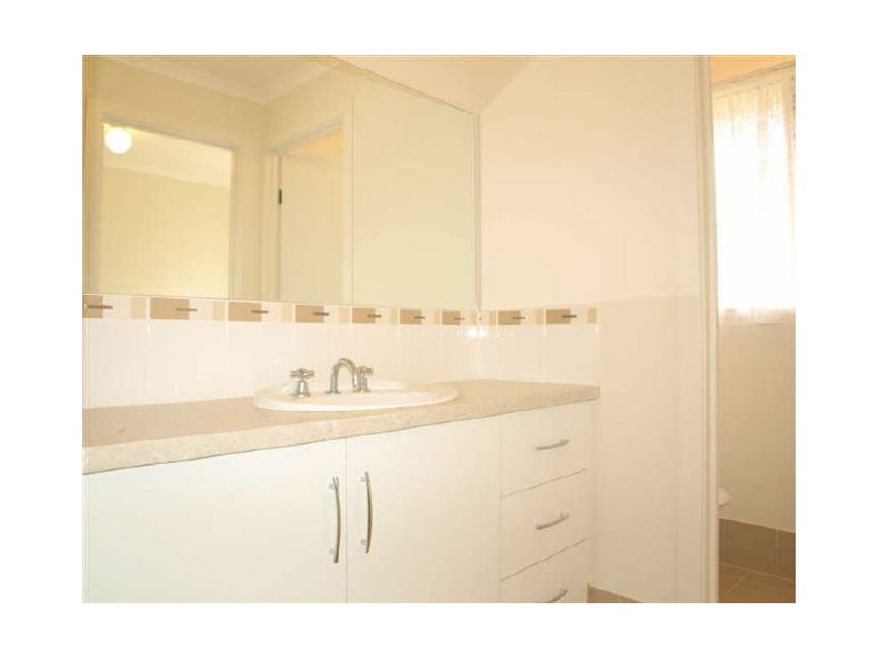 34 Aquamarine Avenue, Aldinga Beach SA 5173