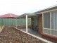 34 Aquamarine Avenue, Aldinga Beach SA 5173