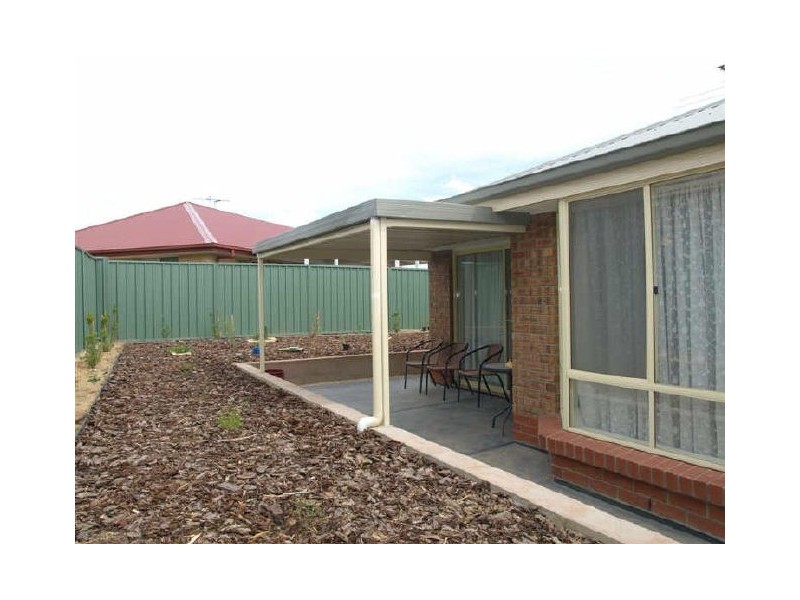 34 Aquamarine Avenue, Aldinga Beach SA 5173