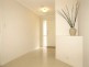 34 Aquamarine Avenue, Aldinga Beach SA 5173