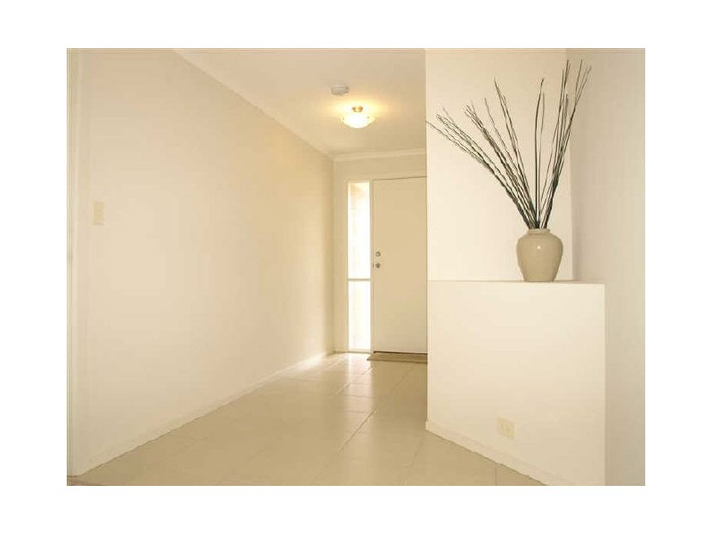 34 Aquamarine Avenue, Aldinga Beach SA 5173