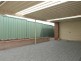 34 Aquamarine Avenue, Aldinga Beach SA 5173