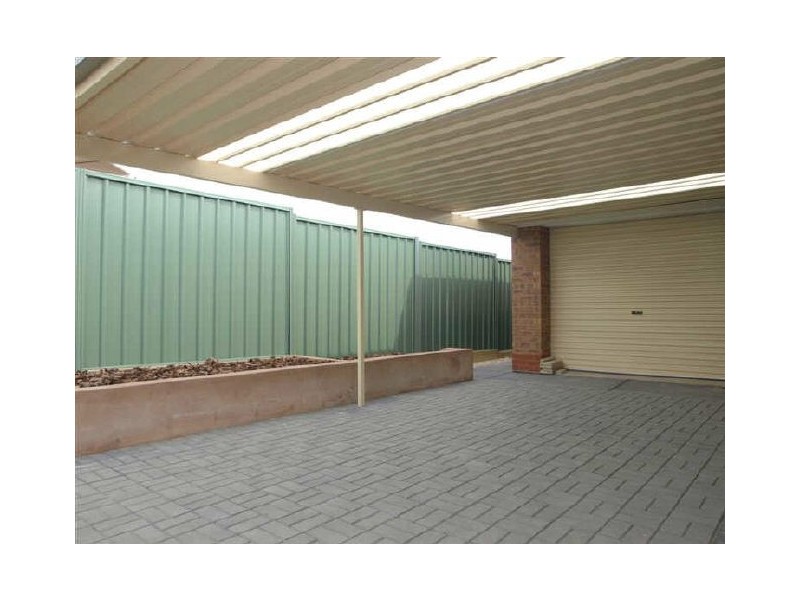 34 Aquamarine Avenue, Aldinga Beach SA 5173