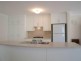 34 Aquamarine Avenue, Aldinga Beach SA 5173