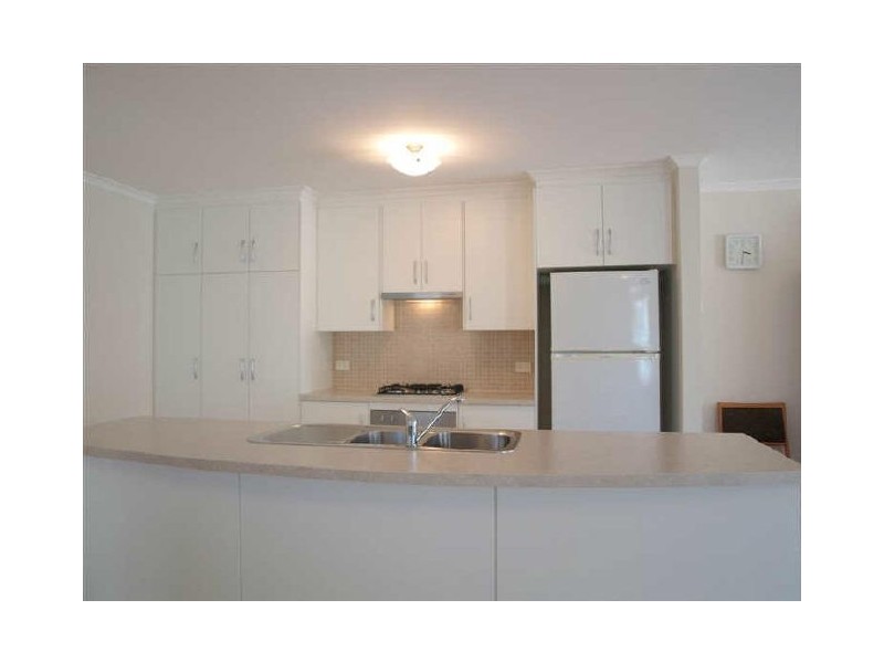 34 Aquamarine Avenue, Aldinga Beach SA 5173