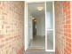 34 Aquamarine Avenue, Aldinga Beach SA 5173