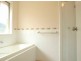 34 Aquamarine Avenue, Aldinga Beach SA 5173