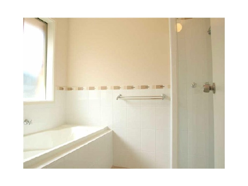 34 Aquamarine Avenue, Aldinga Beach SA 5173