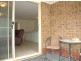 34 Aquamarine Avenue, Aldinga Beach SA 5173