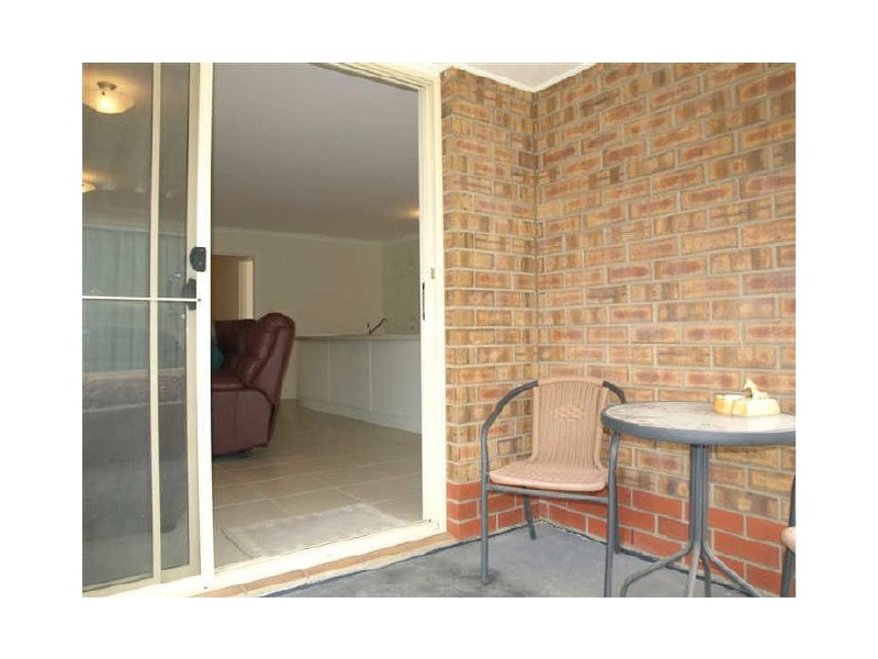 34 Aquamarine Avenue, Aldinga Beach SA 5173