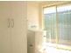 34 Aquamarine Avenue, Aldinga Beach SA 5173