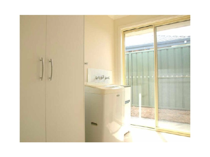 34 Aquamarine Avenue, Aldinga Beach SA 5173