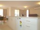 34 Aquamarine Avenue, Aldinga Beach SA 5173