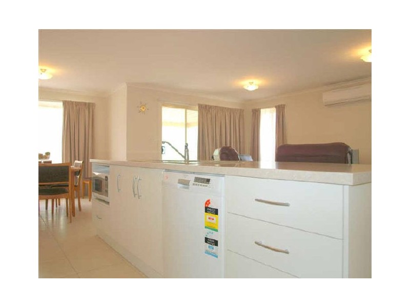 34 Aquamarine Avenue, Aldinga Beach SA 5173