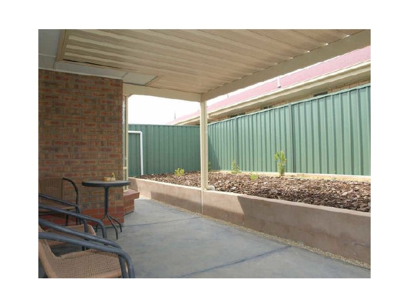34 Aquamarine Avenue, Aldinga Beach SA 5173