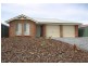 34 Aquamarine Avenue, Aldinga Beach SA 5173