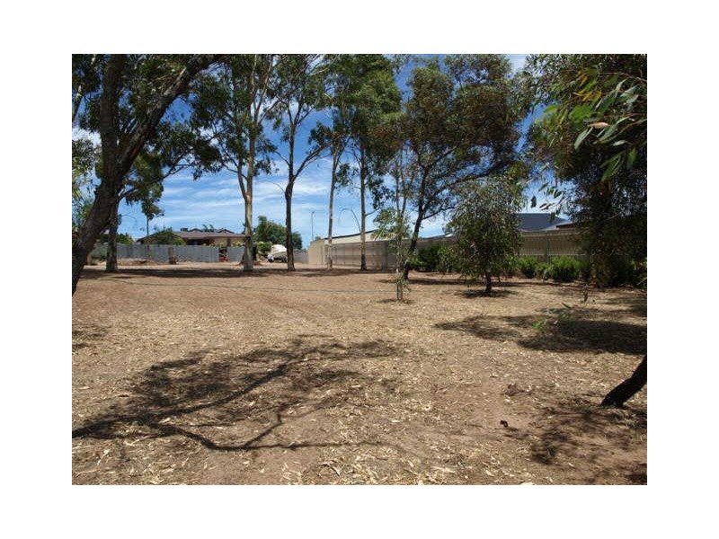 Lot/5 Rio Court, Hackham SA 5163