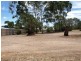 Lot/5 Rio Court, Hackham SA 5163
