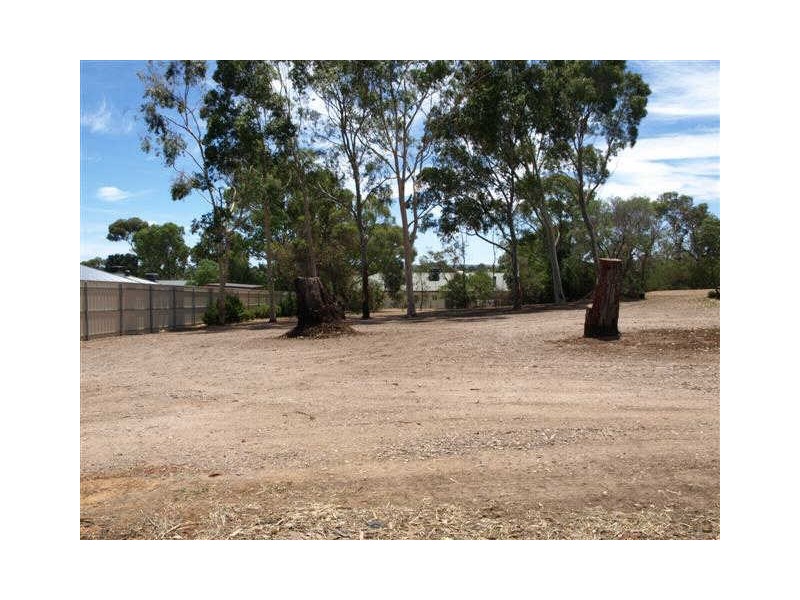 Lot/5 Rio Court, Hackham SA 5163