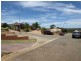 Lot/5 Rio Court, Hackham SA 5163