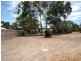 Lot/5 Rio Court, Hackham SA 5163