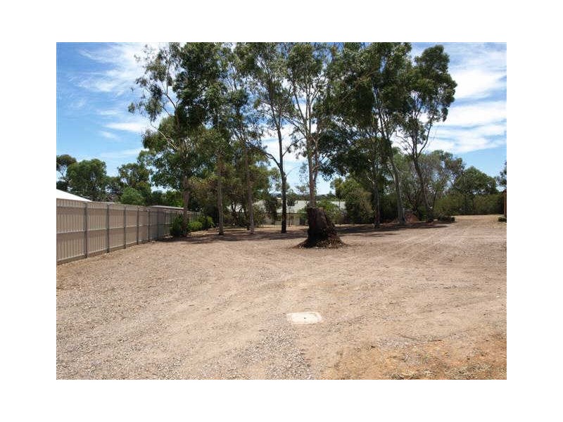 Lot/5 Rio Court, Hackham SA 5163