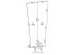 Lot/5 Rio Court, Hackham SA 5163