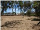 Lot/6 Rio Court, Hackham SA 5163