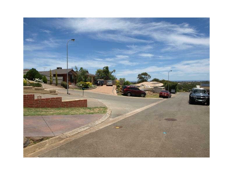 Lot/6 Rio Court, Hackham SA 5163