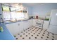 14 Caspian Court, Woodcroft SA 5162