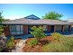 14 Caspian Court, Woodcroft SA 5162