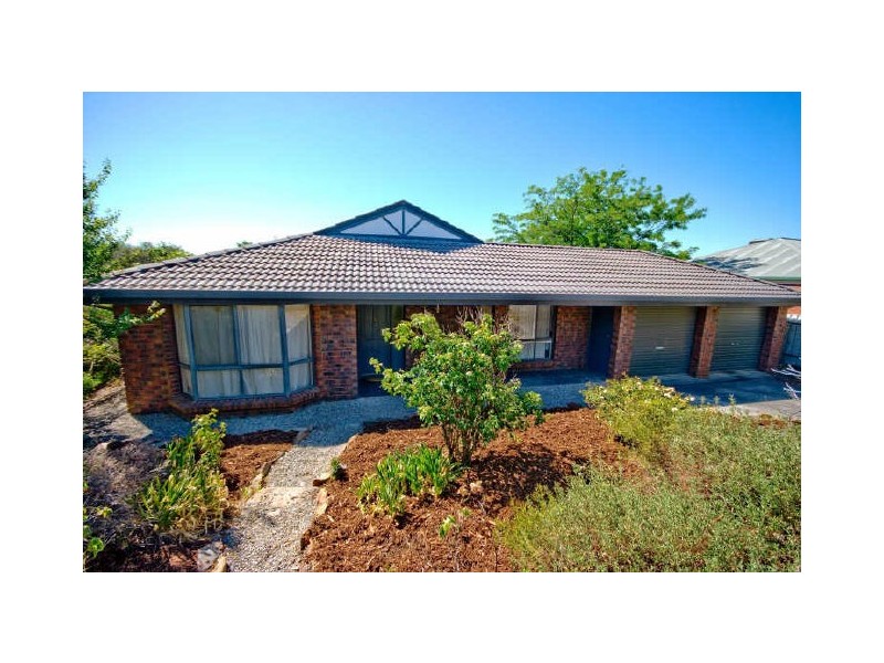 14 Caspian Court, Woodcroft SA 5162