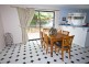 14 Caspian Court, Woodcroft SA 5162