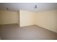 14 Caspian Court, Woodcroft SA 5162