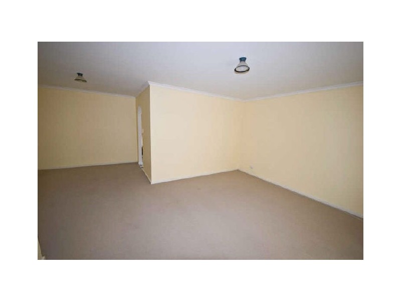 14 Caspian Court, Woodcroft SA 5162