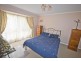 14 Caspian Court, Woodcroft SA 5162