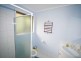 14 Caspian Court, Woodcroft SA 5162