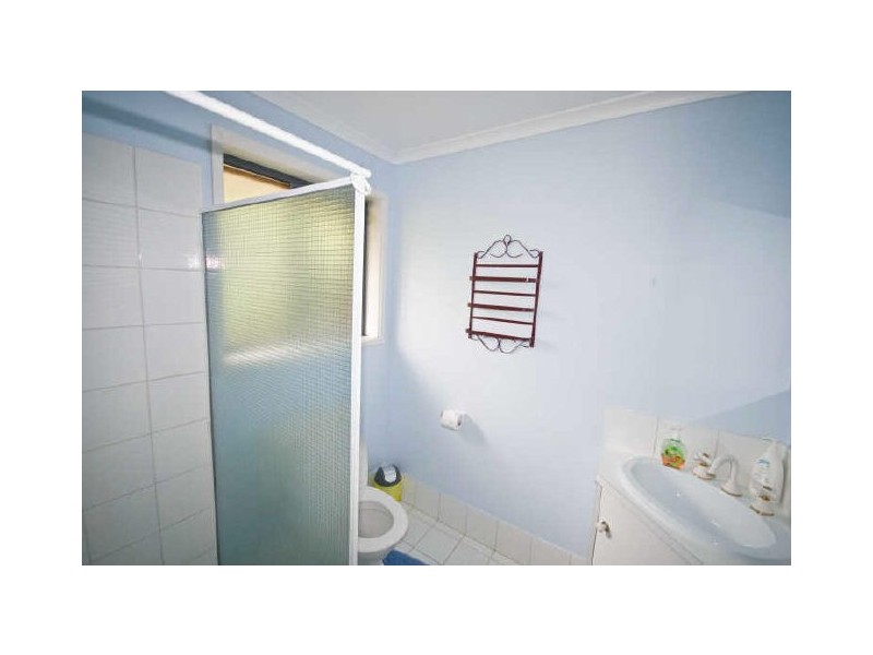 14 Caspian Court, Woodcroft SA 5162