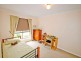 14 Caspian Court, Woodcroft SA 5162