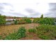 14 Caspian Court, Woodcroft SA 5162