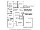 14 Caspian Court, Woodcroft SA 5162