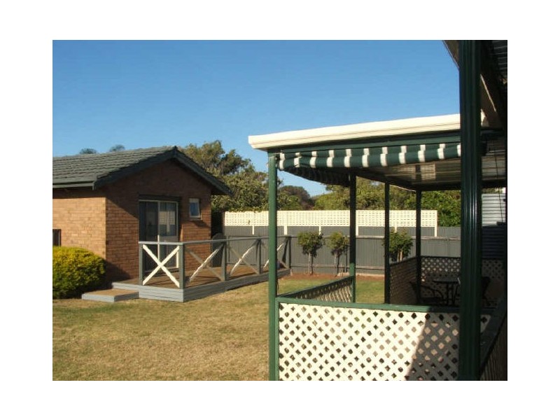 11 Collie Avenue, Port Noarlunga South SA 5167