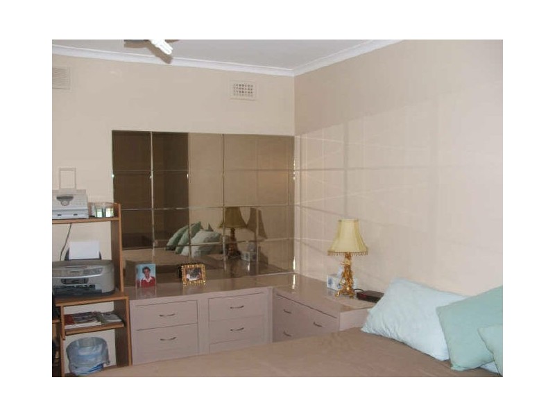11 Collie Avenue, Port Noarlunga South SA 5167