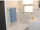 11 Collie Avenue, Port Noarlunga South SA 5167